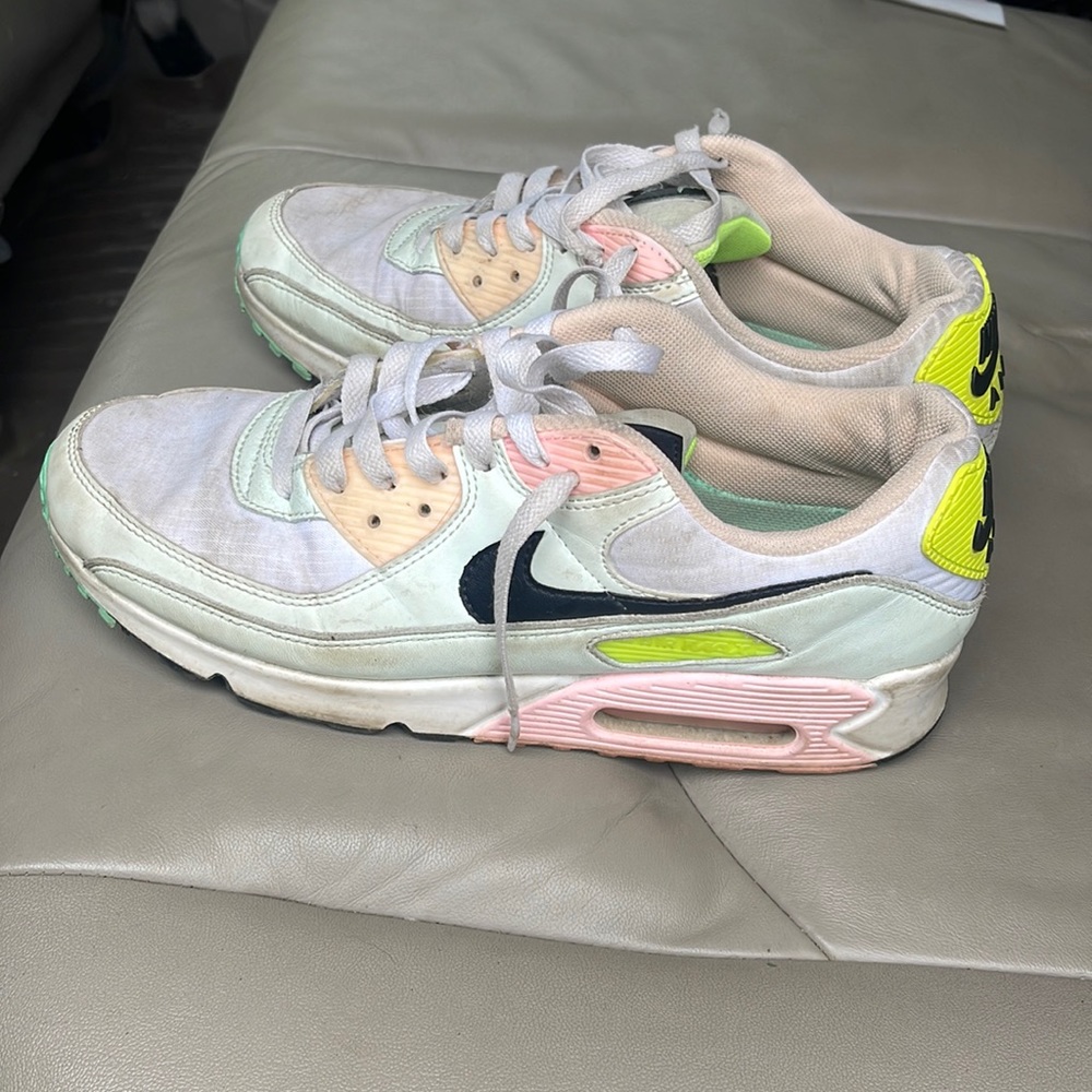 nike air max